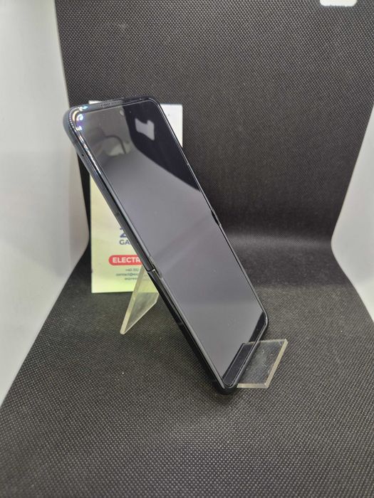 Motorola Razr 50 Ultra (49544 Ag11 Piata Nicolina) Garantie 2 ani!