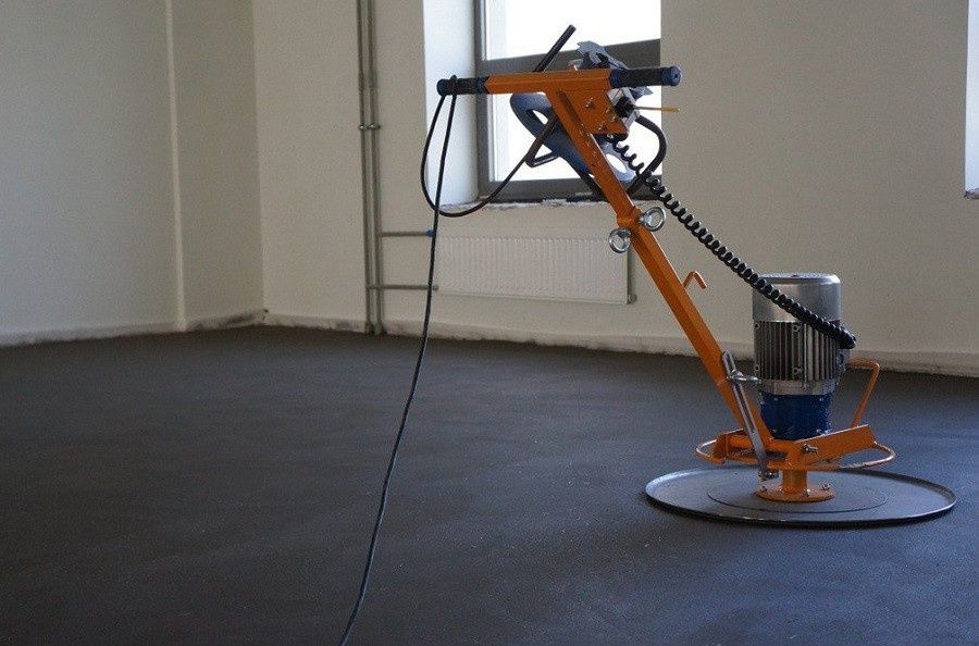 сухой стяжка | сухая стяшка | пол сухой suxaya | suxoy styashka VC-53