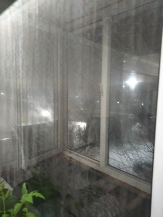 Продам квартиру с ремонтом