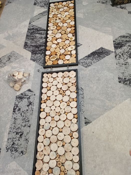 Продам пано для интерьера