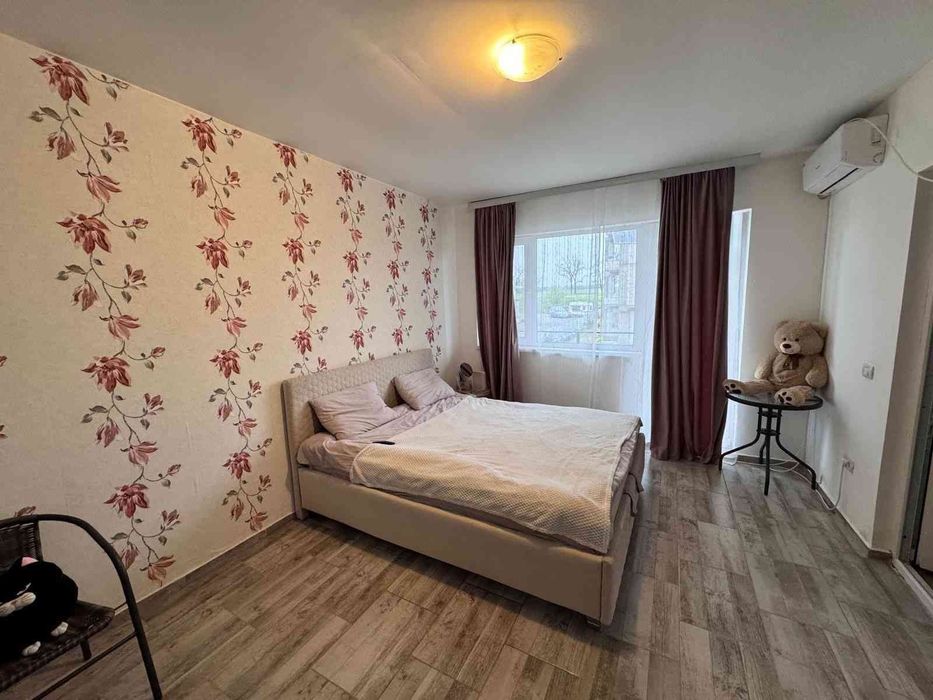 Garsonieră/Studio de vânzare