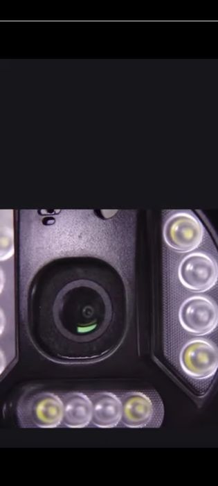 Видео камера для дом и. т. д