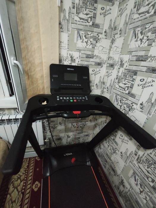 Жағдайы жақсы келісеміз