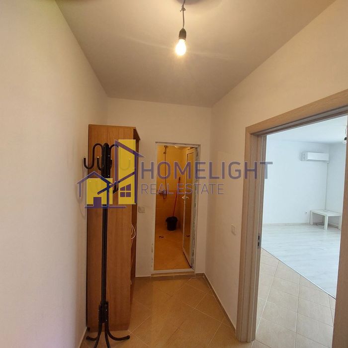 Продава се Двустаен апартамент в София, Дървеница - 72 кв.м за 3098 €/кв.м - Снимка #5