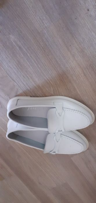 Обувь женская.Размер 37