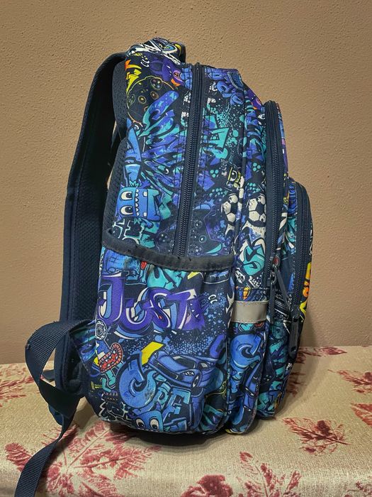 Ученическа раница CoolPack