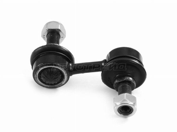 Линк Honda Civic