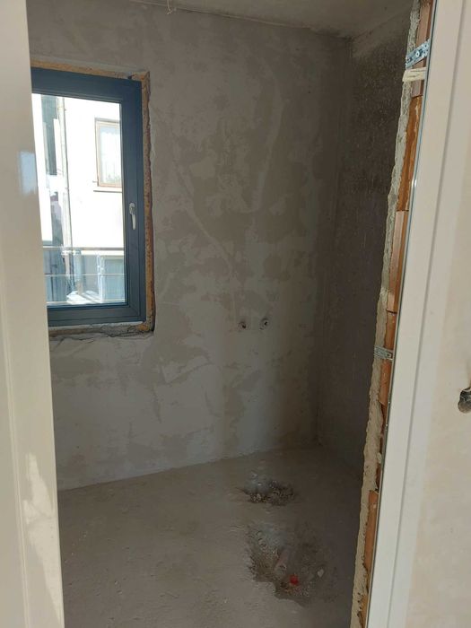 Продава се Тристаен апартамент в Стара Загора, Била - 107 кв.м за 1729 €/кв.м - Снимка #7