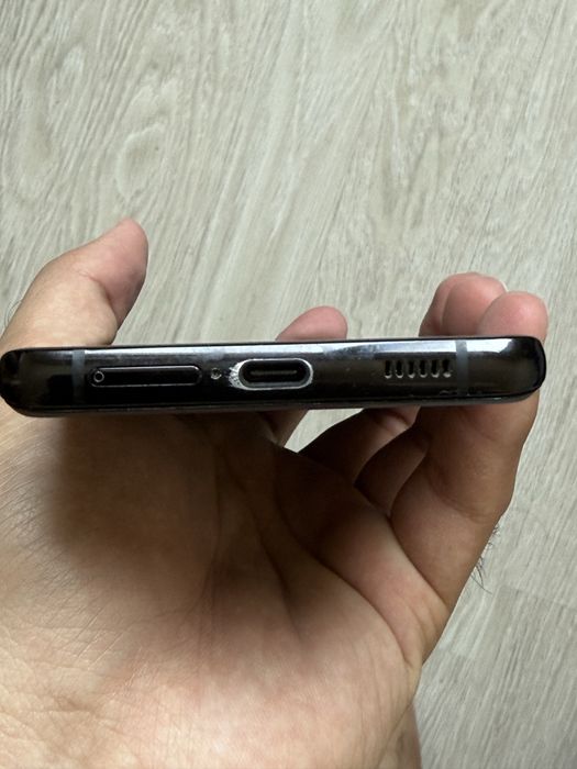 Samsung Galaxy S21 ultra 5G