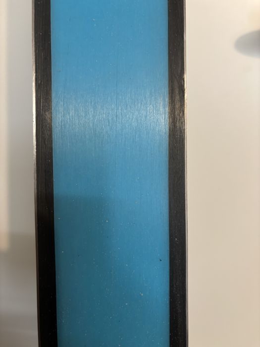 Ски Head 165 fis sl