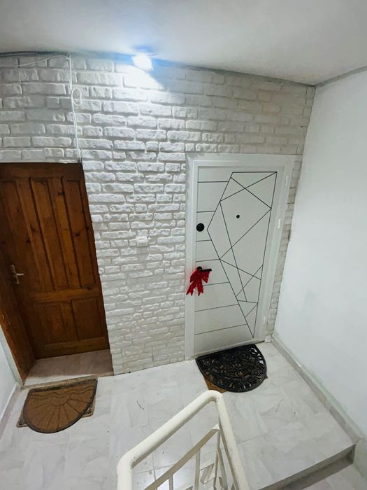 Продава се Тристаен апартамент в с. Кранево, Област Добрич - 60 кв.м за 1125 €/кв.м - Снимка #3