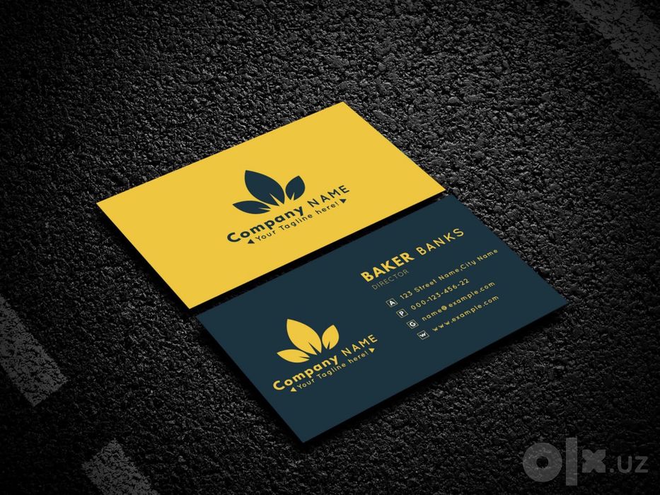 Брашура,Каталог,Визитка,Флаер,Vizitka,Flayer