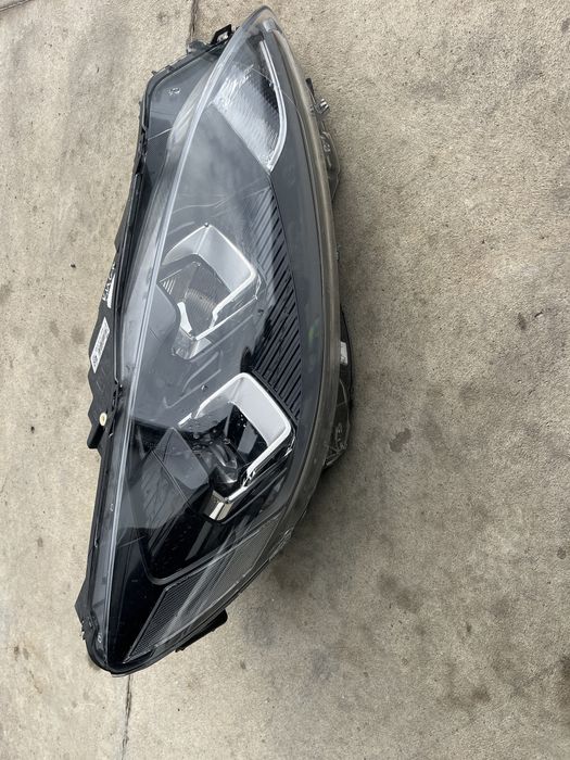 Фар Ford Kuga 2019- 2бр.