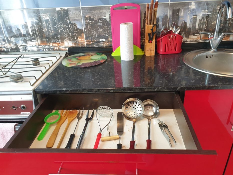 3х комн Дв.Спорта