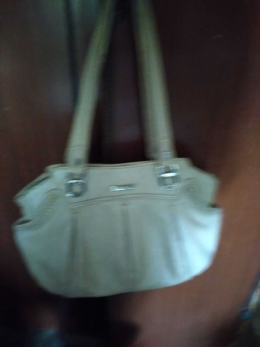 Сумочки женскиие