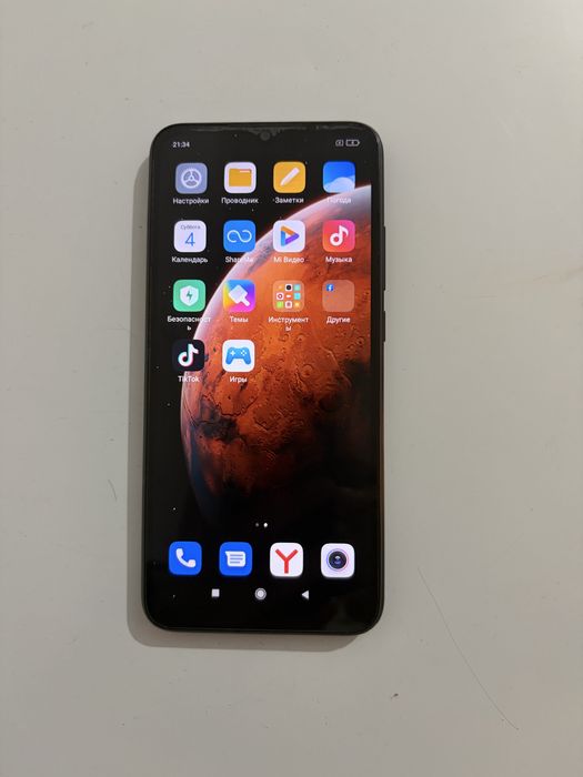 Redmi 9 A redmi 9 A