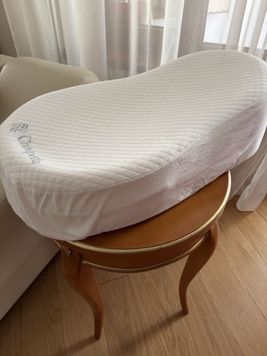 Кокон для малышей