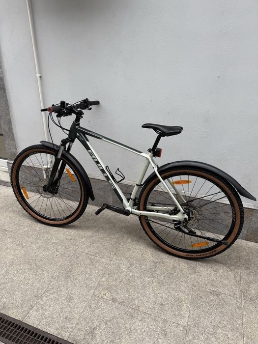 Mtb Bulls Copperhead 1