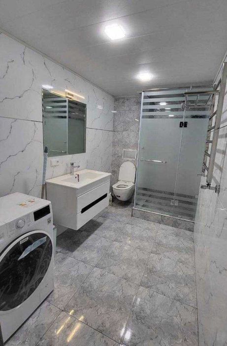 Срочно сдаётся 2х комнатная квартира  Вагзал / Олтин самарканд