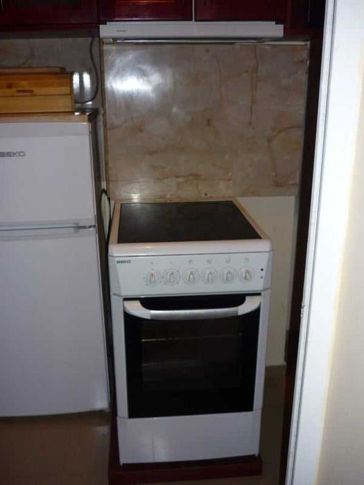 Дава се под наем Едностаен апартамент в София, Зона Б-5 - 40 кв.м за 323.85 € - Снимка #2