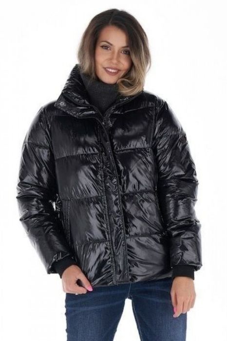 Geaca dama noua Lee cooper L