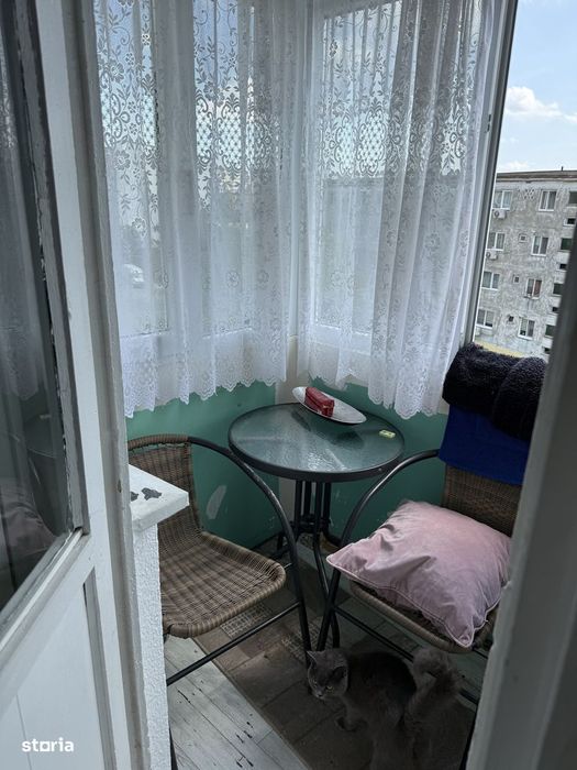 Craiovita Nouă, etaj 4/4, preț 83 000 euro negociabil