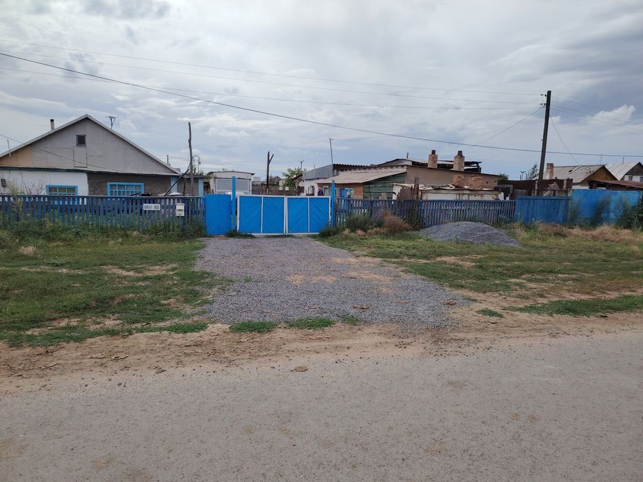 Продам частный дом