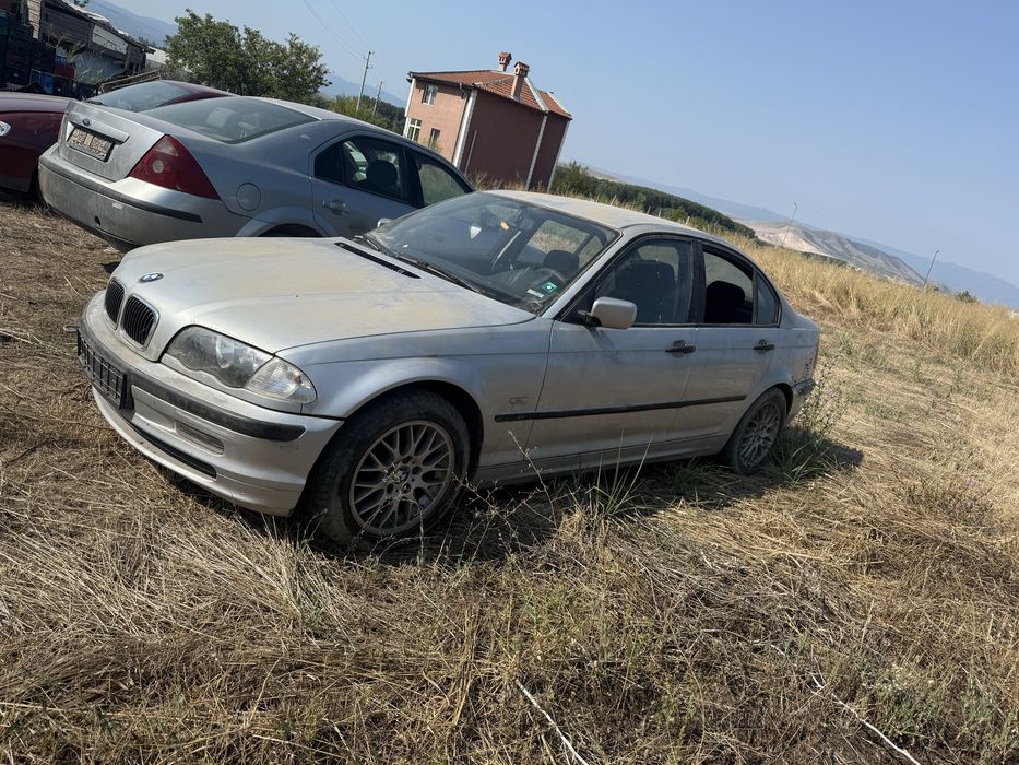 На части може и цял пали за сегменти 1000€