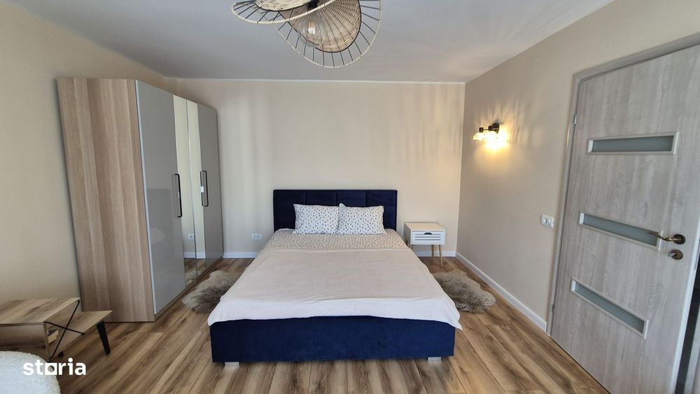 Apartament – Bucuresti - Vedere 5
