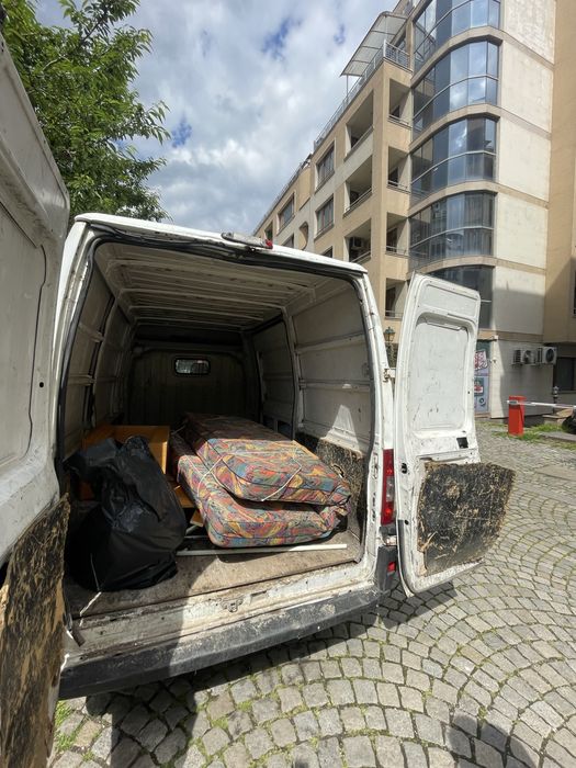 Кърти,чисти,извозва,събаряне,бани,отпадъци