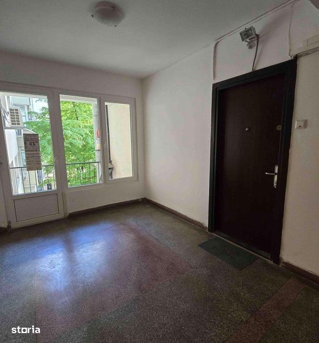 Apartament 2 camere Cismigiu