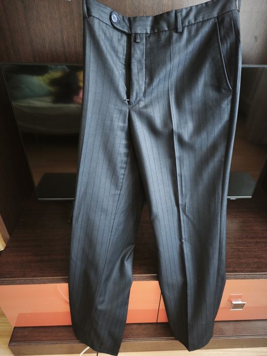 Продам мужские пиджаки