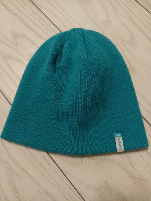 Pantaloni ski/ Căciulă