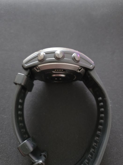 Ceas Garmin Enduro 2