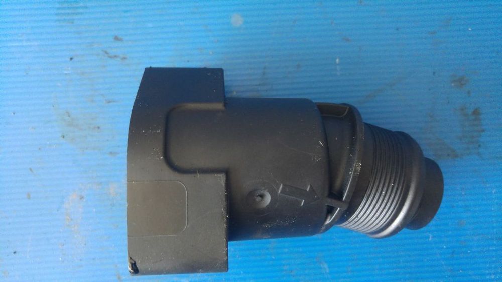tub turbo vw polo golf 5 6 7 skoda fabia octavia  seat ibiza 1.2 tdi 1.6 tdi 2.0 tdi 03l131111j