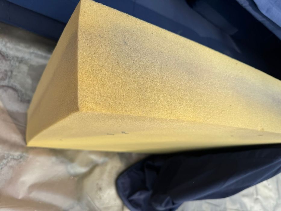 Продам матрасы 180×60×12