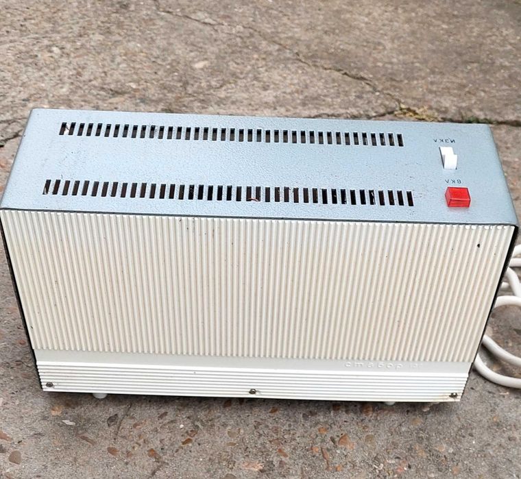 Токоизправители 2 броя х 60лв.