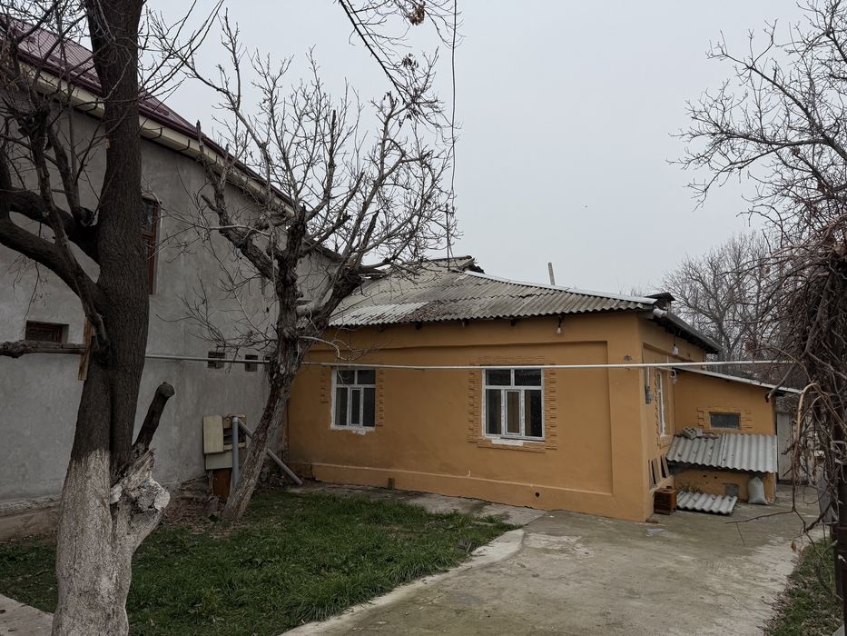 Продам участок  дом 12 соток