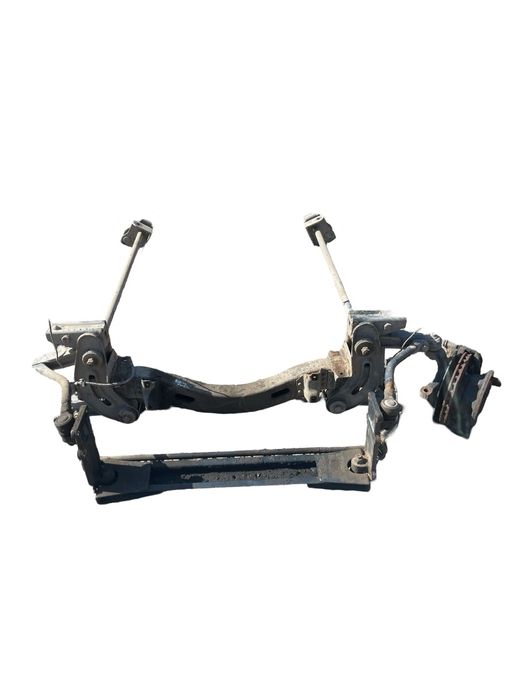 Punte Fata Completa Iveco Daily 2.3D 2017