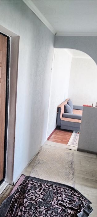 Продам дом үй сатылады