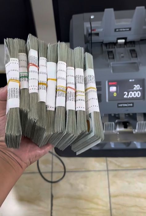 Сергели Чиланзар Проверка Валюты Доллар Текшириш Серия Ракам Чикариш