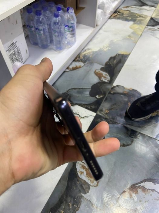 Telefon sotiladi redmi note 12 pro narxini keliwamiZ