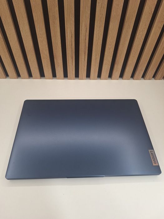 Lenovo IdeaPad Slim3 Intel I5 12Gen 8Gb 512Ssd Garantie/Factura #42038