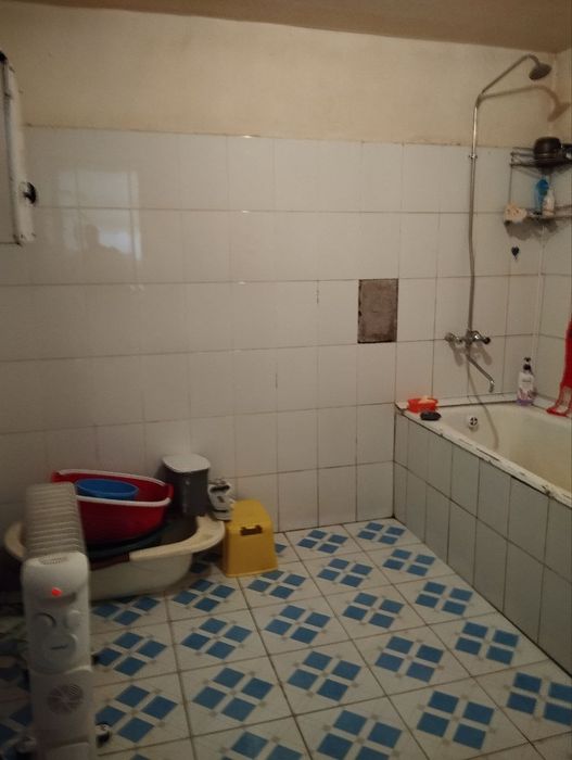 Продаётся участок