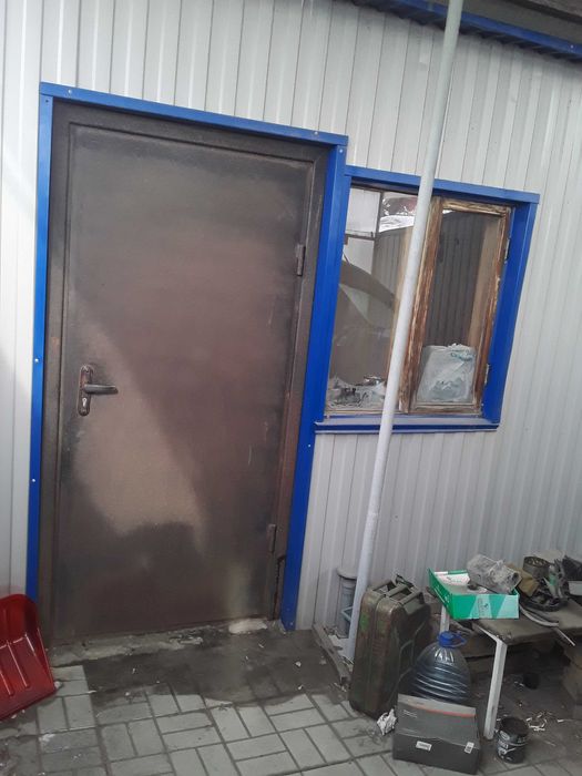 Дом благоустроенный ул. Парковая