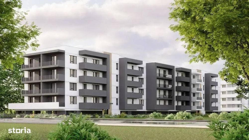 Apartament 3 Camere Theodor Pallady Metrou Nicolae Teclu Comision 0