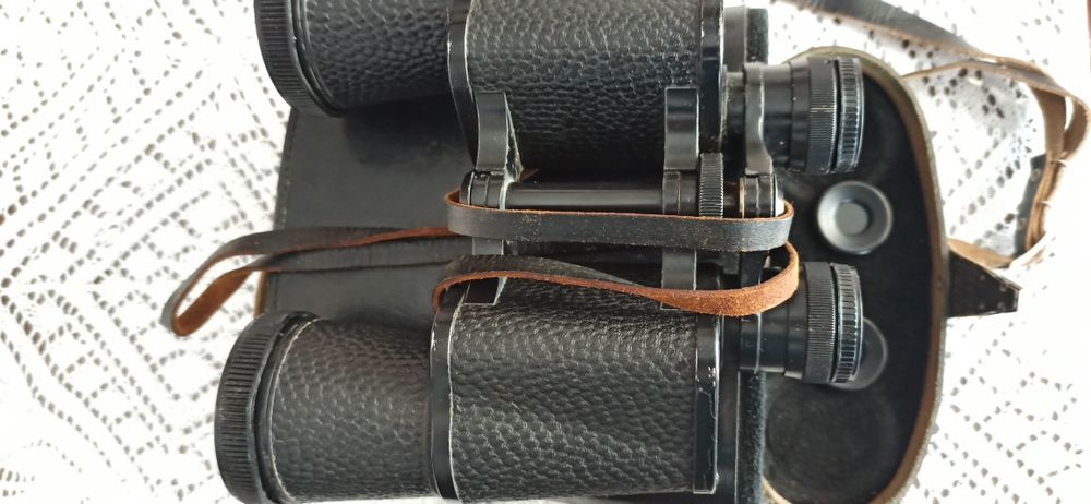 Продавам БПЦ 7х50