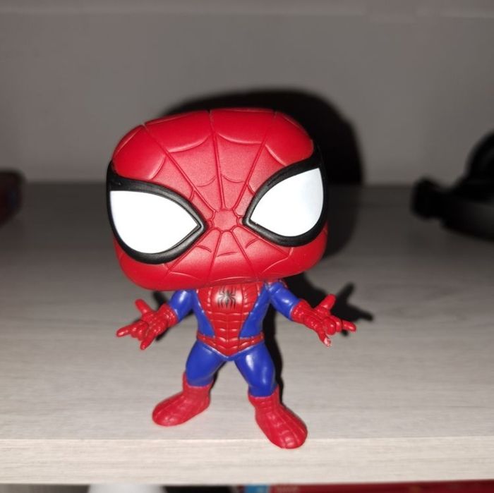 Figurina Funko Pop