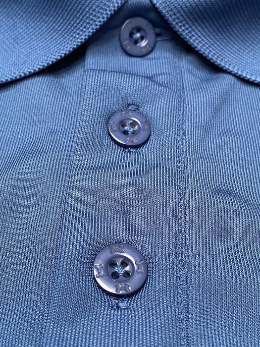 Tricou bărbați Under Armour, XL