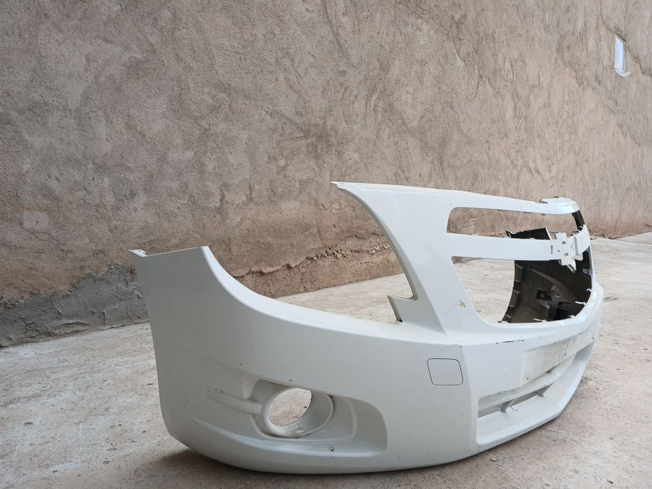 Cobalt bamfer shilingan